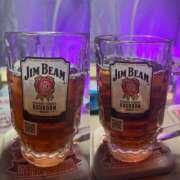 ヒメ日記 2024/12/16 00:08 投稿 なる あふたーすくーる本店