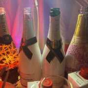 ヒメ日記 2024/12/20 00:38 投稿 なる あふたーすくーる本店