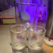 ヒメ日記 2024/12/20 00:40 投稿 なる あふたーすくーる本店