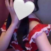 ヒメ日記 2024/12/23 17:56 投稿 なる あふたーすくーる本店