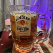 ヒメ日記 2024/12/24 01:15 投稿 なる あふたーすくーる本店