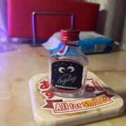 ヒメ日記 2024/12/24 23:03 投稿 なる あふたーすくーる本店