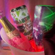 ヒメ日記 2024/12/26 01:13 投稿 なる あふたーすくーる本店