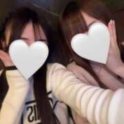 ヒメ日記 2024/12/29 17:14 投稿 なる あふたーすくーる本店