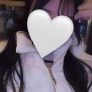 ヒメ日記 2024/12/29 23:17 投稿 なる あふたーすくーる本店