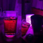 ヒメ日記 2024/12/31 12:51 投稿 なる あふたーすくーる本店