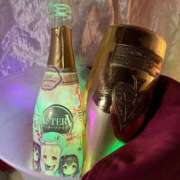 ヒメ日記 2024/12/31 12:56 投稿 なる あふたーすくーる本店