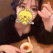 ヒメ日記 2025/01/11 17:04 投稿 なる あふたーすくーる本店