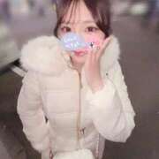 ヒメ日記 2025/01/11 23:56 投稿 なる あふたーすくーる本店