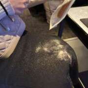 ヒメ日記 2025/01/16 01:13 投稿 なる あふたーすくーる本店