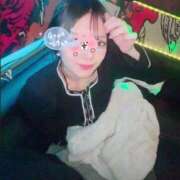 ヒメ日記 2025/01/17 00:24 投稿 なる あふたーすくーる本店