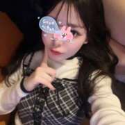 ヒメ日記 2025/01/20 00:14 投稿 なる あふたーすくーる本店