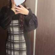 ヒメ日記 2025/01/23 17:03 投稿 なる あふたーすくーる本店