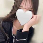 ヒメ日記 2025/01/24 00:48 投稿 なる あふたーすくーる本店