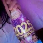 ヒメ日記 2025/02/01 00:18 投稿 なる あふたーすくーる本店