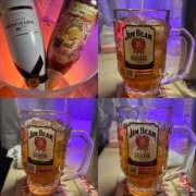 ヒメ日記 2025/03/29 00:09 投稿 なる あふたーすくーる本店