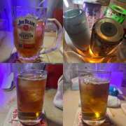 ヒメ日記 2025/04/01 00:33 投稿 なる あふたーすくーる本店