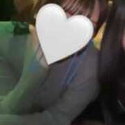 ヒメ日記 2025/04/15 14:59 投稿 なる あふたーすくーる本店