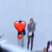 ヒメ日記 2025/04/19 16:47 投稿 なる あふたーすくーる本店