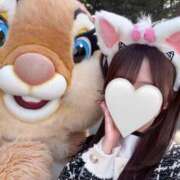 ヒメ日記 2025/04/20 01:30 投稿 なる あふたーすくーる本店