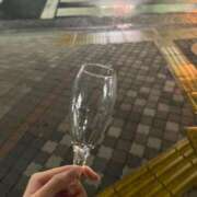 ヒメ日記 2025/04/24 00:56 投稿 なる あふたーすくーる本店