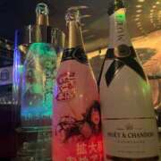 ヒメ日記 2025/04/26 03:00 投稿 なる あふたーすくーる本店