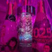 ヒメ日記 2025/04/29 00:42 投稿 なる あふたーすくーる本店