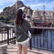 ヒメ日記 2025/04/30 01:26 投稿 なる あふたーすくーる本店