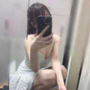 ヒメ日記 2025/05/14 02:25 投稿 なる あふたーすくーる本店