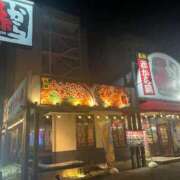 ヒメ日記 2025/05/17 16:09 投稿 なる あふたーすくーる本店