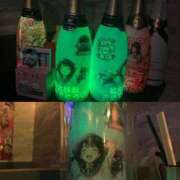 ヒメ日記 2025/05/21 00:54 投稿 なる あふたーすくーる本店