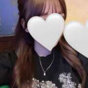 ヒメ日記 2025/06/24 00:02 投稿 なる あふたーすくーる本店