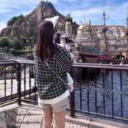 ヒメ日記 2025/07/01 18:19 投稿 なる あふたーすくーる本店