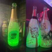 ヒメ日記 2025/07/02 00:40 投稿 なる あふたーすくーる本店