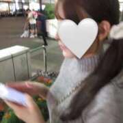 ヒメ日記 2025/07/03 18:01 投稿 なる あふたーすくーる本店