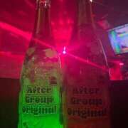 ヒメ日記 2025/07/04 00:31 投稿 なる あふたーすくーる本店