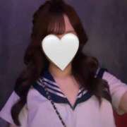 ヒメ日記 2025/07/04 16:58 投稿 なる あふたーすくーる本店