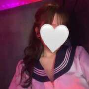 ヒメ日記 2025/07/05 00:09 投稿 なる あふたーすくーる本店