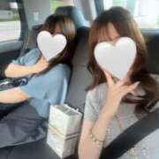 ヒメ日記 2025/07/05 16:29 投稿 なる あふたーすくーる本店