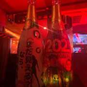 ヒメ日記 2025/07/06 02:02 投稿 なる あふたーすくーる本店