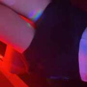 ヒメ日記 2025/07/08 21:16 投稿 なる あふたーすくーる本店