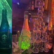 ヒメ日記 2025/07/09 00:53 投稿 なる あふたーすくーる本店