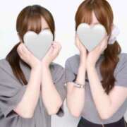 ヒメ日記 2025/07/09 16:58 投稿 なる あふたーすくーる本店