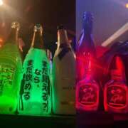 ヒメ日記 2025/07/09 23:58 投稿 なる あふたーすくーる本店