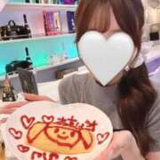 ヒメ日記 2025/07/10 17:33 投稿 なる あふたーすくーる本店