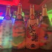 ヒメ日記 2025/07/16 01:11 投稿 なる あふたーすくーる本店