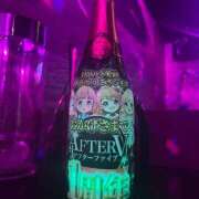 ヒメ日記 2025/07/19 00:41 投稿 なる あふたーすくーる本店