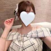 ヒメ日記 2025/07/19 16:56 投稿 なる あふたーすくーる本店