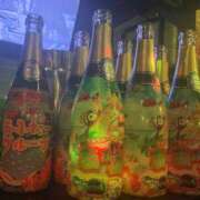 ヒメ日記 2025/07/20 00:56 投稿 なる あふたーすくーる本店