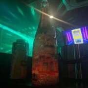 ヒメ日記 2025/07/20 19:14 投稿 なる あふたーすくーる本店